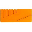 CZ Method Feeder Hair Gauge