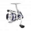 Ρολό Okuma Aria