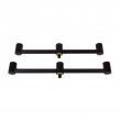 Faith Buzz Bar Set 3-Rod