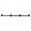 Faith Buzz Bar - 2 Connection, 4-Rod Set