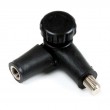 X2 Bankstick Adaptor