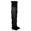 Jivarnik JVS Carp Commercial Keepnet