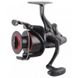 Mulinetă Okuma Ceymar Baitfeeder