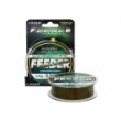 Lazer Precision Feeder