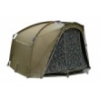 Cort Fox Frontier X+