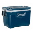 Coleman Xtreme Cooler 52QT
