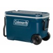 Coleman Xtreme Wheeled Cooler 62QT