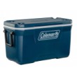 Ladă frigorifică Coleman Xtreme Cooler 70QT
