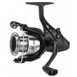 Макара Okuma AK Baitfeeder