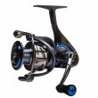 Mulinetă de spinning Okuma Inspira