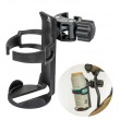 Suport pentru băuturi CarpZoom pentru scaun