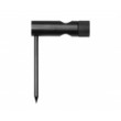 Stabilizator de piche CZ Marshal