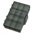 Θήκη σιλικόνης Daiichi MC Case 138P