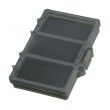 Κουτί με κεφαλή jig head Daiichi MC Case 138S