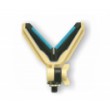Stonfo De Luxe "V" Rod Rest - Арт.345