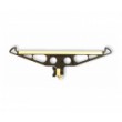 Stonfo Rod Rest Type L - Арт.348