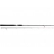 Въдица Westin W3 Finesse Jig 2ND