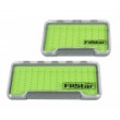 Fly Box Super Slim