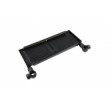 Прикачно Matrix Slim Extending Side Tray