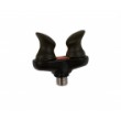Глава за колче Faith Lock Rest
