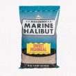 Nadă DB Marine Halibut Sweet Fishmeat
