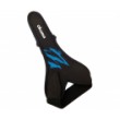 Напръстник за замятане Okuma Single Finger Casting Gloves