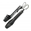 Daiichi Wani Grip Air + Θήκη