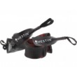 Westin Rod Cover