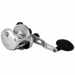 Okuma Cavalla Lever Drag Reel Multiplicator