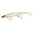 Shimano Exsence Responder Wobbler - πλωτό