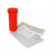Kit de reparații pentru bărci gonflabile din PVC