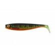 Σιλικόνη Fox Rage Ultra UV Pro Shad