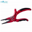 Frichy X9-4 Pliers