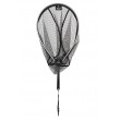 Cap Fox Rage Warrior Racket Net