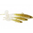 Силикон Westin BullTeez Curltail