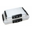 Box FilStar XD-20
