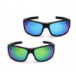 FilStar Stream Sunglasses