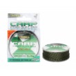 Premium Rig Sink Core Leader
