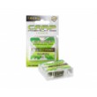 Plumb pentru crap Premium Rig Silky Soft, scufundare rapidă