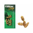 Бърза връзка Filstar Method Feeder Quick Release 2