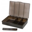 Fox Edges Standard Adjustable Box