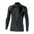 Термо блуза Daiichi MC Warm Mover Undershirts