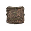Калъф за легло Fox Camolite Small Bed Bag