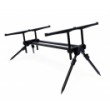FilStar X-Treme 3 Double Rod Pod