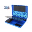 Carp Zoom FC Universal Feeder Box