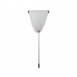 Filstar Triangle Landing Mono Net
