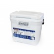 Coleman Xtreme Marine 28 qt Personal Cool Box