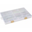 Westin W3 Tackle Box