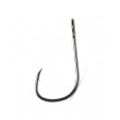 Κουτάλι Hooks VMC 7239 BN με μονή λαβή