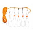 FilStar Fish Stringer